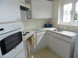 KITCHEN- click for photo gallery